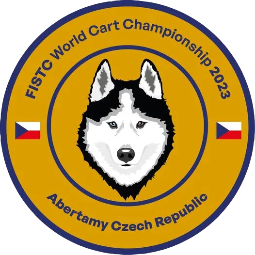 Schlittenhundeweltmeisterschaft
